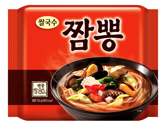 도짬뽕 이미지