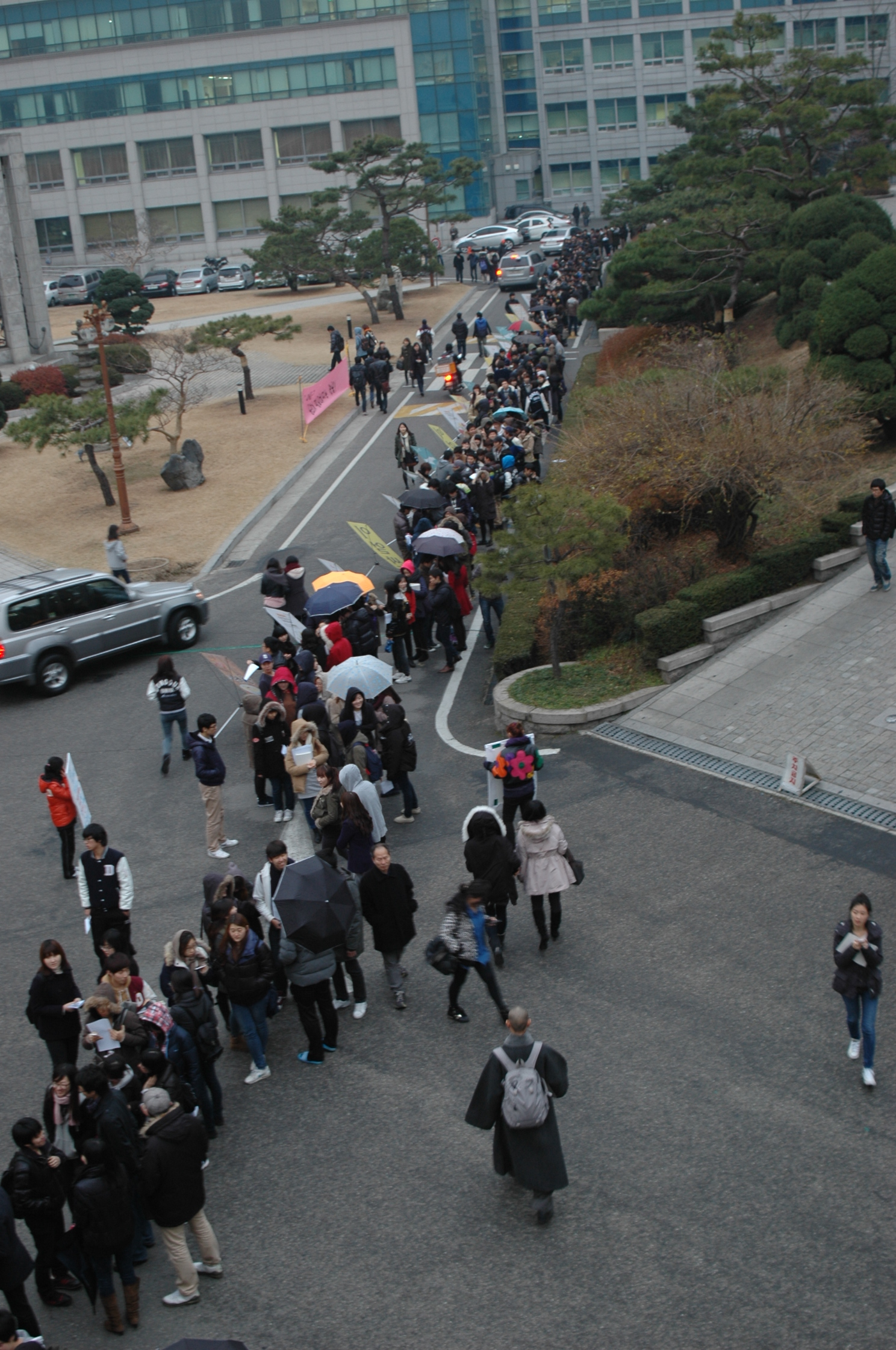 주식회사 네트워크아이 이미지