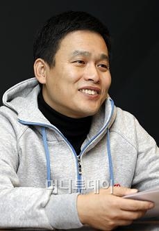 아담광고 이미지