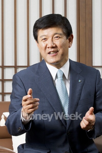 문*현 이미지