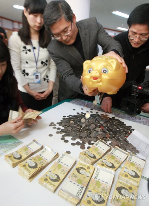 보라세탁소 이미지