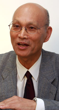 꼭대기집 이미지