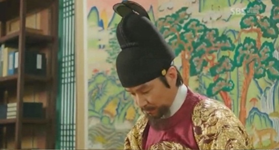 이도 이미지