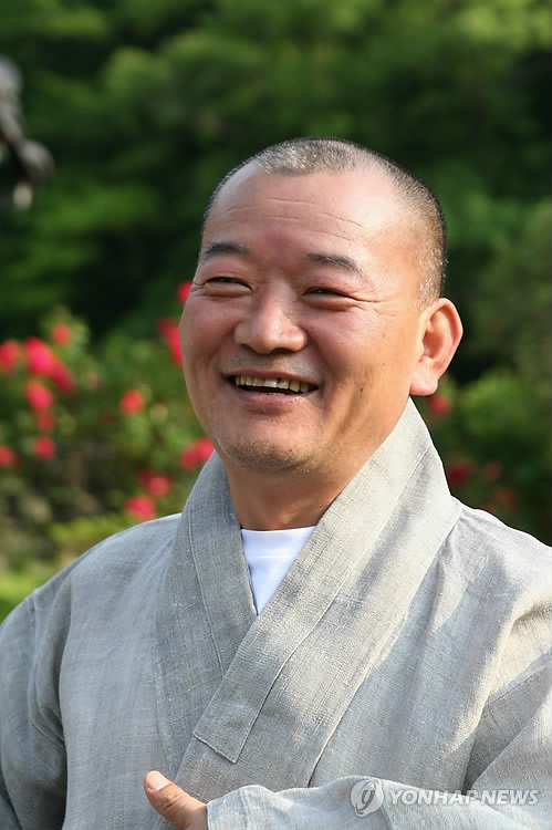정우모바일 이미지