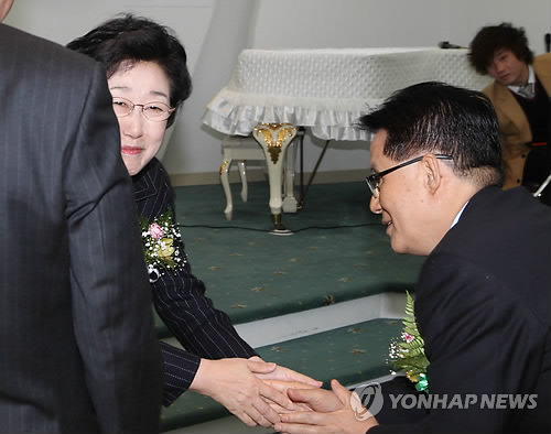 새궁전회관 이미지