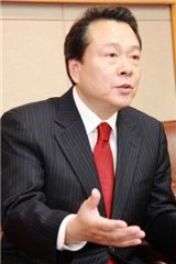 선한정형외과의원 이미지