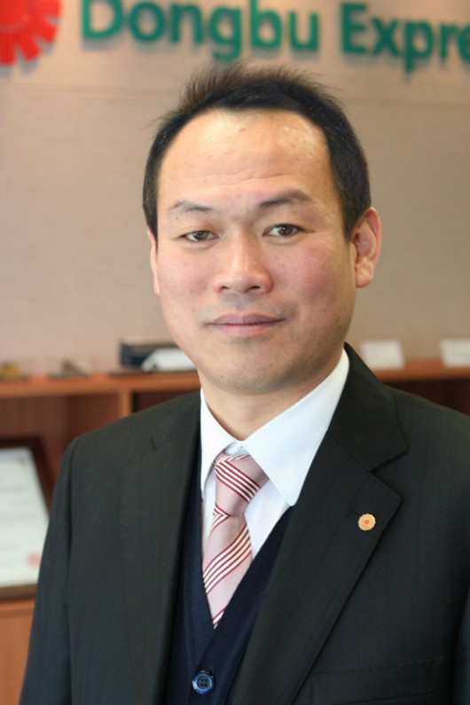 동부익스프레스 이미지
