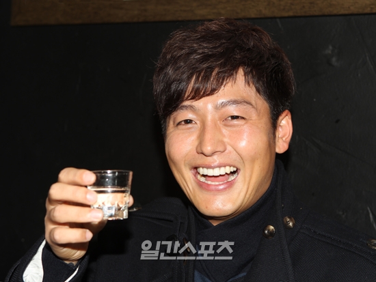 마당발 이미지