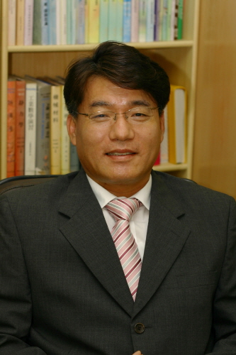 (주)이엠텍 이미지