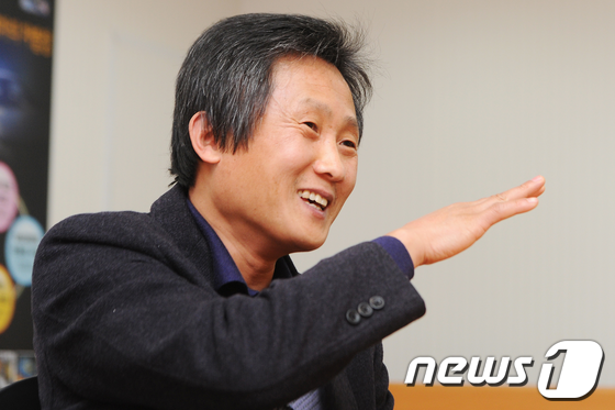 친환경두레 이미지