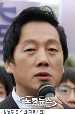 한림의원 이미지