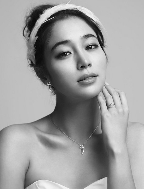 단아쥬얼리 이미지