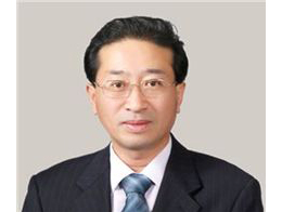 트라이오렌지샵 이미지