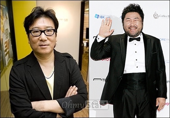 스타호프 이미지