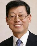 총리떡이 이미지