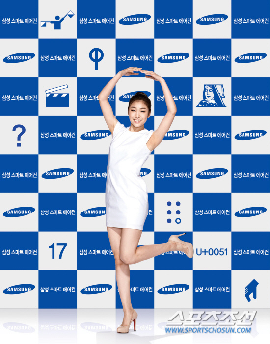 씽씽에어컨 이미지