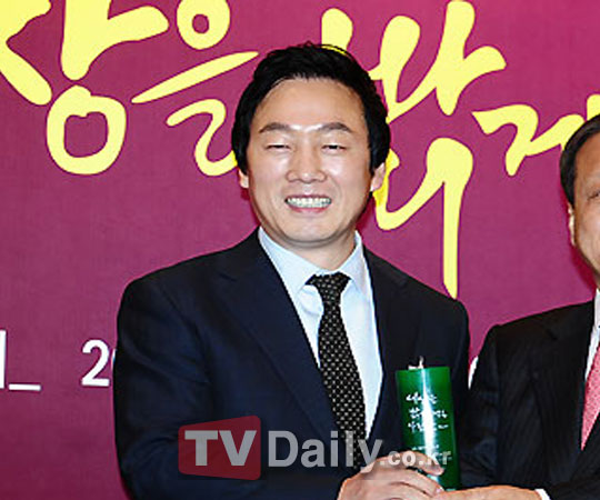 드레스코드 이미지