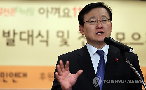 안목주유소 이미지