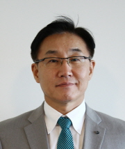 보광식품 이미지