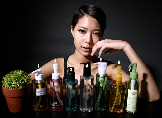 테스트 1 이미지