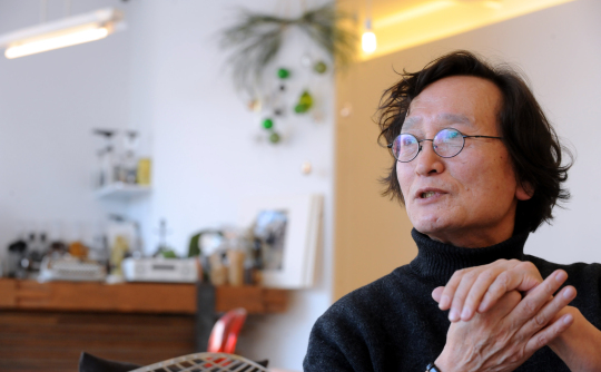 석궁 이미지