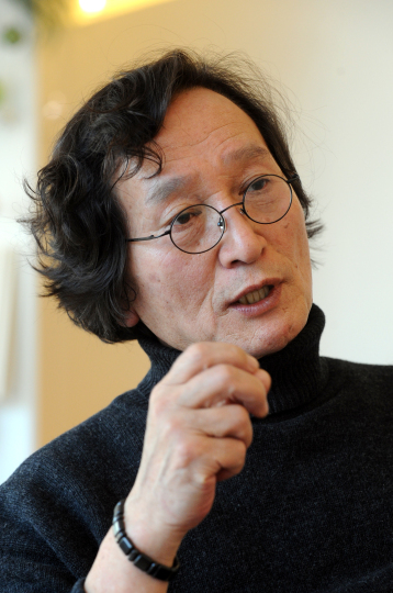 석궁 이미지