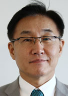 보광식품 이미지