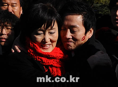 정의원 이미지