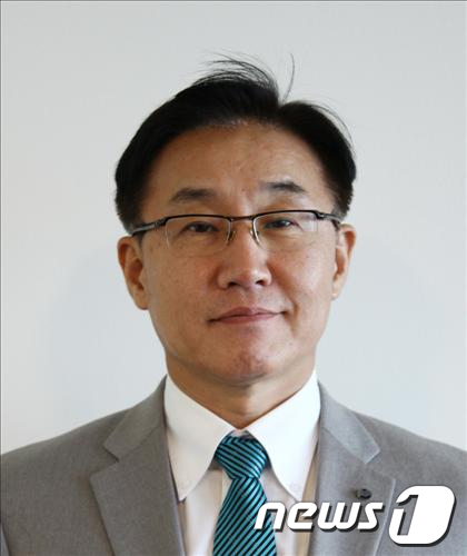 보광식품 이미지