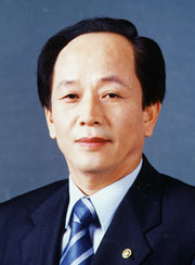 벼리수산 이미지