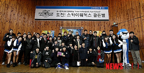 워크스 이미지