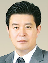 하나물류(주) 이미지