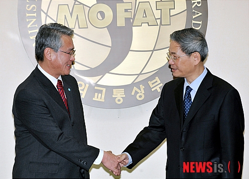 박석환 이미지