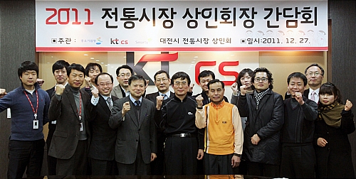 한민중리 이미지