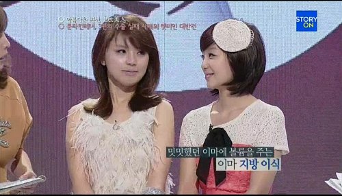 인생역전 이미지