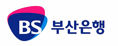 부산은행부전동지점 이미지