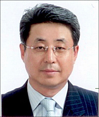 푸드씨 이미지