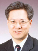 디지털네트워크 이미지