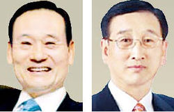 미래스탭스 이미지