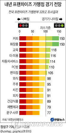 맑음문구 이미지
