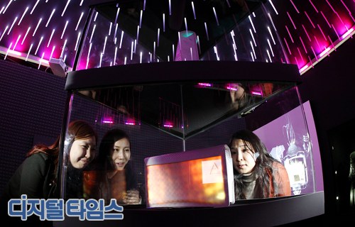 퍼스트중소기업진흥원 이미지