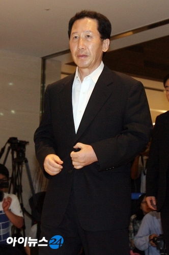김근태 이미지