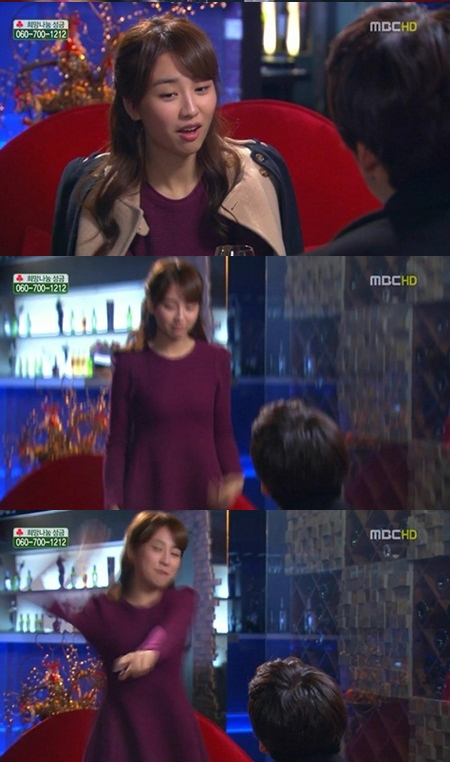 롤리폴리 이미지