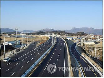 가락대로 이미지