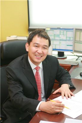 스타투자자문 이미지