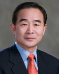 미래건설중기 이미지