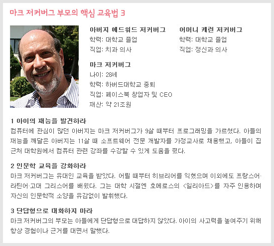 명진미디어 이미지