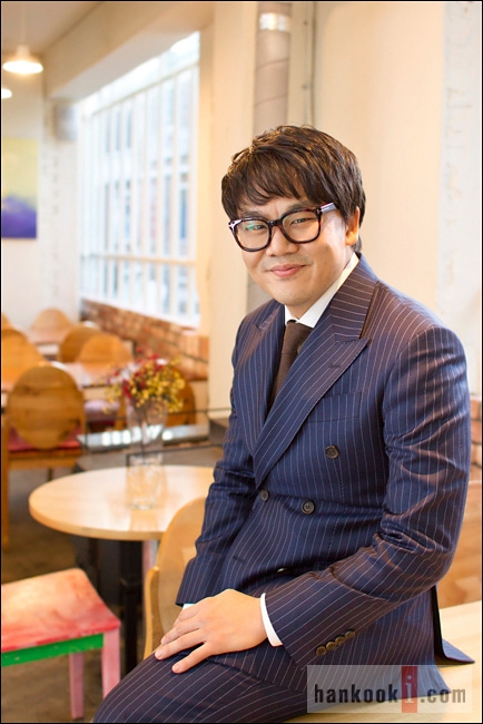 동건에너지 이미지