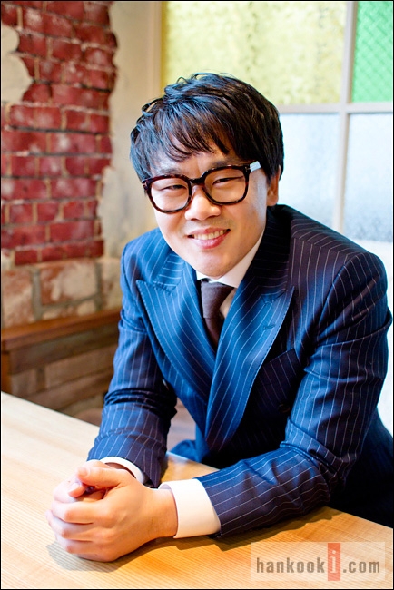 동건에너지 이미지