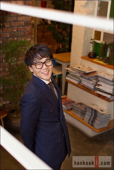 동건에너지 이미지